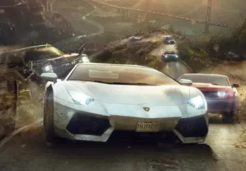 De rechtszaak tussen Ubisoft en spelers ...