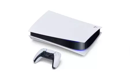 Sony en AMD lanceren Project Amethyst om graphics en gameplay te verbeteren met nieuwe AI-technologieën