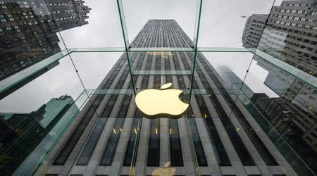 Concurrentie beperken: EU legt Apple voor het eerst boete op van 500 miljoen dollar 