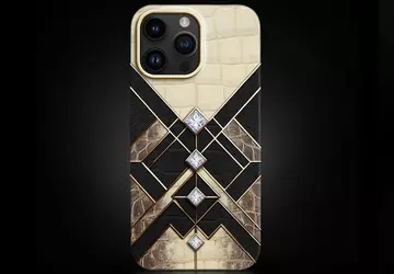 De duurste hoes voor de iPhone ...