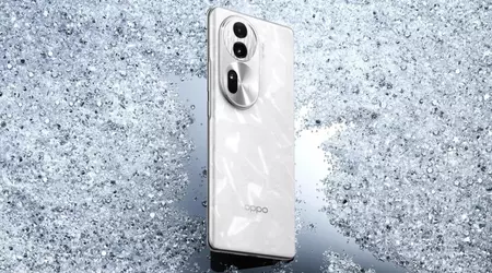 Oppo introduceert AI Eraser in de Reno11-serie