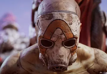 Gearbox gaat niet achteruit: Borderlands 4 ...