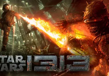 Star Wars Outlaws is niet geïnspireerd ...