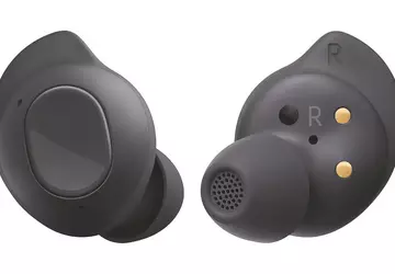Insider: Samsung Galaxy Buds FE krijgt ...