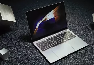 Samsung's Snapdragon X Elite-aangedreven Galaxy Book ...