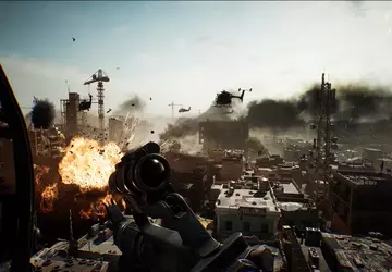 Team Jade heeft de releasetrailer voor ...