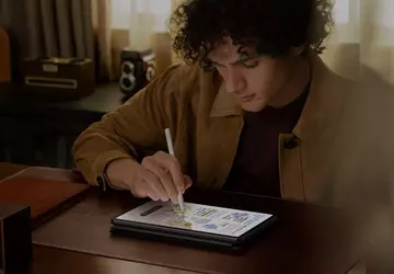 Xiaomi Pad 6 met Snapdragon 870, ...