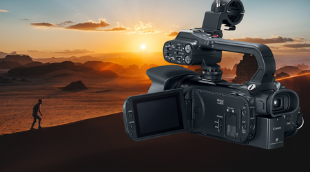 Beste Camcorder voor Weinig Licht