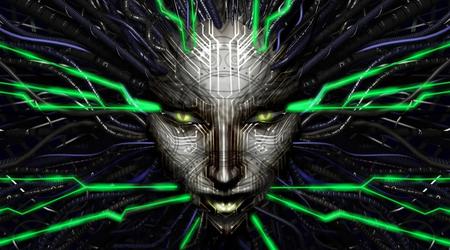 System Shock 2: 25th Anniversary Remaster is uitgebracht - de iconische game is beschikbaar in zijn beste vorm