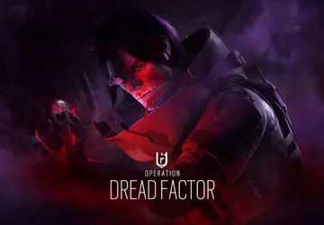 Nieuwe Fenrir operative, bijgewerkte Consulate map ...