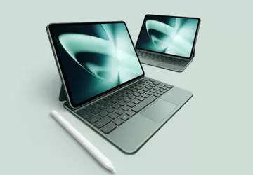 OnePlus onthult prijs en lanceerdatum voor ...