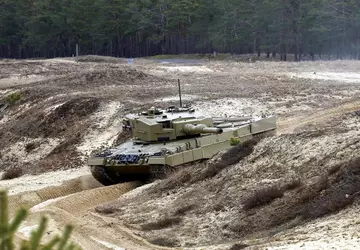 Slowakije wil meer dan 100 nieuwe ...