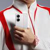 Presentatie van de Xiaomi Redmi Turbo 4