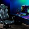 Razer's Clio hoofdtelefoons