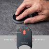 CapacMouse Pro is een miniatuurmuis