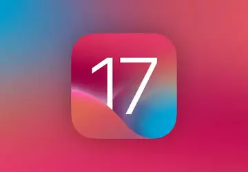 Bloomberg: Apple zal downloads van apps ...