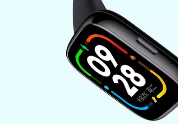 Xiaomi onthult Redmi Watch 3 Lite ...