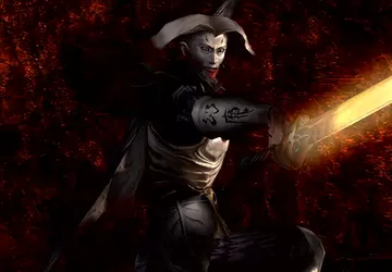 Onimusha 2: Samurai's Destiny remaster introduceert ...