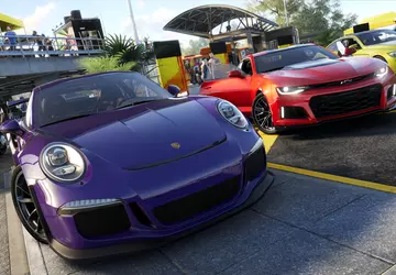 Ubisoft komt de spelers te hulp: ...