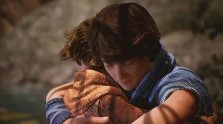 Brothers: A Tale of Two Sons Remake recensie 