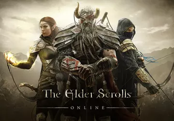 Epic Games Store is begonnen met ...