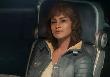 Je zult het niet geloven, maar ...