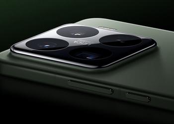 Insider: Xiaomi bereidt een ultra-dunne vlaggenschip-smartphone ...