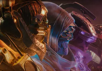 Destiny 2: The Final Shape verschijnt ...