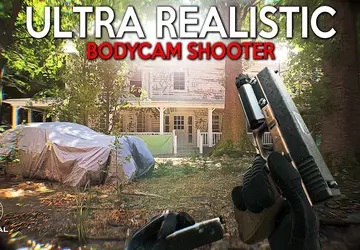 Ultrarealisme in elk beeld: de eerste ...