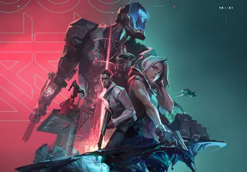 Riot Games ontslaat 530 werknemers - ...