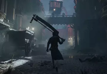 Pinokkio is in het verkeerde keelgat ...