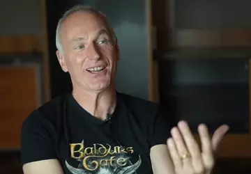 Nieuw project van de ontwikkelaars van ...