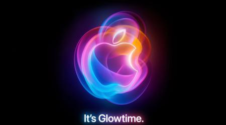 Het is officieel: Apple onthult de iPhone 16, AirPods 4 en nieuwe Apple Watch tijdens de presentatie op 9 september