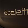 Verschillende versies van Goelette