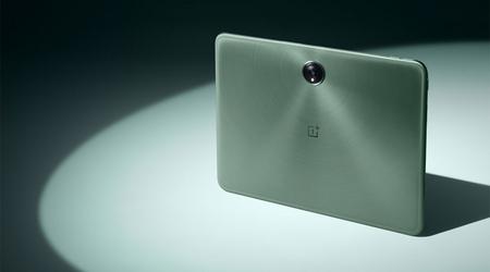 Niet alleen OnePlus Nord N30 5G: OnePlus Pad is nu verkrijgbaar op Amazon tegen een promotieprijs