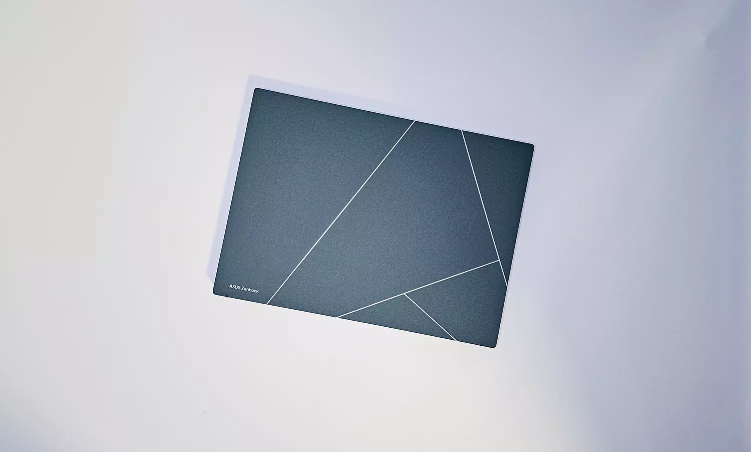 ASUS Zenbook S 13 OLED (UX5304V) review: de dunste 13-inch laptop met een OLED-scherm