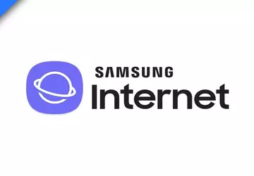 Nieuwe Samsung Internet Beta update: permanente ...