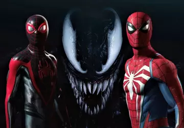 PS5-gebruikers hebben 98 GB vrije ruimte ...