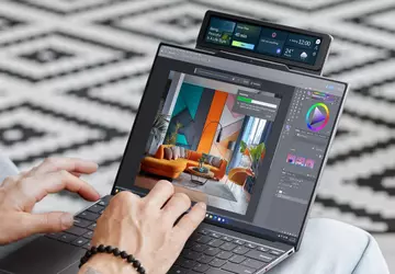 Zonne-energie, modulariteit en kunstmatige intelligentie in ...