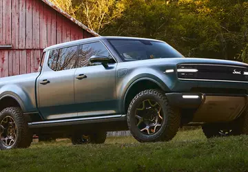 Het gebruik van Starlink is nog ...