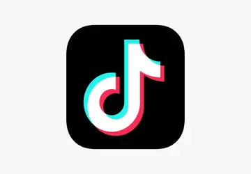 TikTok stopt met het betalen van ...
