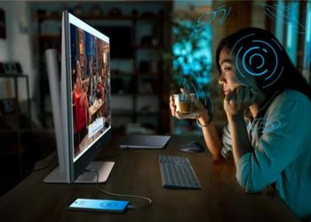Dell gebruikt Samsung's nieuwe QD-OLED technologie ...