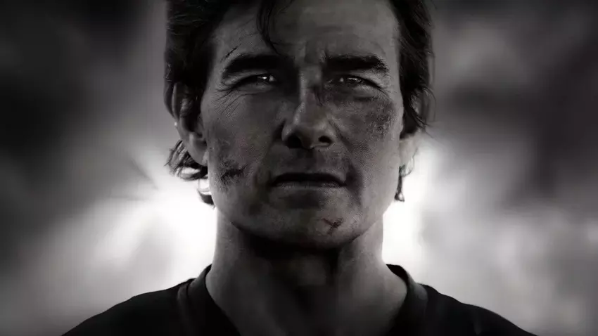 Paramount Pictures verblijdde de kijkers van Super Bowl 2025 met een spectaculaire teaser voor Mission: Impossible - The Final Reckoning film