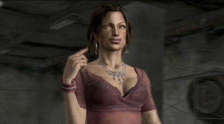 Silent Hill 4: The Room op GOG krijgt update met herstel van verloren content