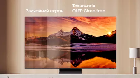 Samsung audio-videoapparatuur op CES 2024: inzetten op kunstmatige intelligentie voor een nieuw, beter leven