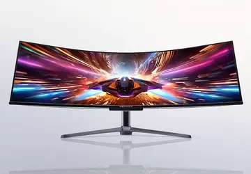 Nubia is begonnen met de verkoop ...