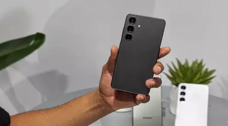 In het Verenigd Koninkrijk kunnen Samsung fans gratis een Galaxy S24 smartphone krijgen