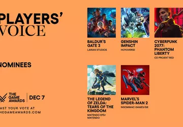 Slechts vijf kanshebbers: de laatste stemronde ...