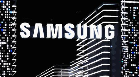 Samsung keert mogelijk na 13 jaar terug naar Computex om AI-oplossingen te presenteren
