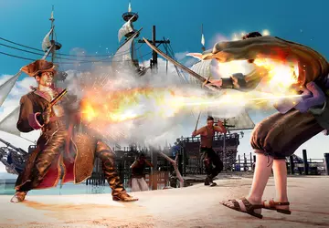 Sega lanceert eigen accountdienst die beloningen ...